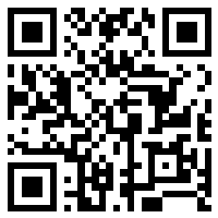 QR Code for 1D82o7H5iXZ1hdHCjUseJizRuU6bvzw8RB