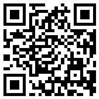 QR Code for 1D84AvtG5ZatiNxqfL1KuGesV2FrTYBCUC