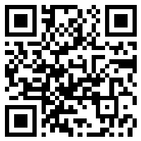 QR Code for 1D84u2Pd2CjSCodiFRLmfp6hZbBpErnh3h