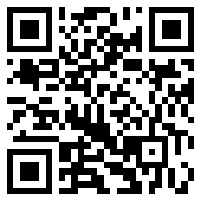 QR Code for 1D85WuxLGDNvtaNnsuTGu3FFCpHEuKUJRE