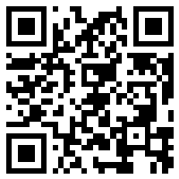 QR Code for 1D85Xiw2iJobf9my8NvXPwRee6pfsQ8897