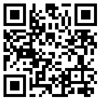 QR Code for 1D87eBr7yaZA22WAchS6SJea7dwbGKAB1H