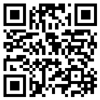 QR Code for 1D88hyK7C8gFbcFXGiMrypJWDxWnHHiooQ