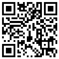 QR Code for 1D89Zghw5nJQD36pbsmPC6grWDpbzKFrBX