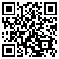 QR Code for 1D89w5e2FDSskYHbq7T47MMX3EQtVPRy63