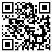 QR Code for 1D8AL4mk9B2XsTv3e3DGbb41EkTCnFy81h