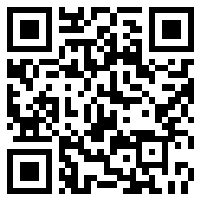 QR Code for 1D8ARiJar4dALQgJsZ1ZSYkYWF4kGega2y