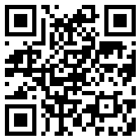 QR Code for 1D8AwTuTTm4dq6Nxfz1ESoLWMtkWVFud9t