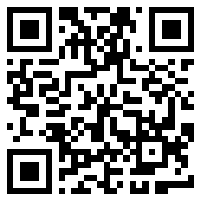 QR Code for 1D8BN4opzDfaRJgxUXZPY2SyNwyXPnxecw