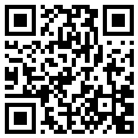 QR Code for 1D8BSSwG3Zy5Fa2xhwBSkrypNHJuJPAhem