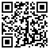 QR Code for 1D8BtqNYbco7hvS53hWbViXEMaGicmFfqC