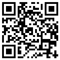 QR Code for 1D8CJBGETZujSb1MfSNWNViPS6yxCYfk3n