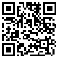 QR Code for 1D8DSqk69P6WBXP7PJLAkewtGWbJMJfHyc