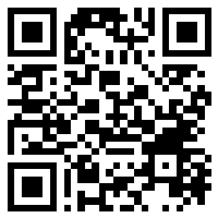 QR Code for 1D8Dk76nBUGi3RzWCnxJH7AnV83vrzR3dB