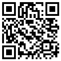 QR Code for 1D8E3fqNBnyDC4VcCS748Amh6XJs8ahjtr