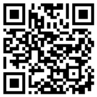 QR Code for 1D8FZsHKQ1mB2Heoat7dfUKqfK9o24pG4e