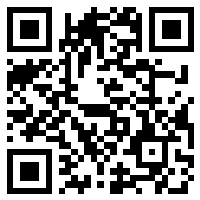 QR Code for 1D8FiPudNDVakWDTLMi3P7d7PhYHuw1PxN