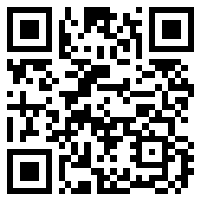 QR Code for 1D8FrefBfJp8Yf3y8V4dEnPs49HuC6nQb2
