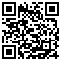 QR Code for 1D8G156U6fhA7bMntnrMfNH3eNF7SXJjXi