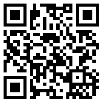 QR Code for 1D8G1pN4w3SoPyW8zsXYjgbwyFkZWp8AtM