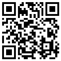 QR Code for 1D8JazUx2JWhdQP8oWBa1SyhvmEyePVvtr