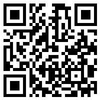 QR Code for 1D8KcfpfDpCabQjvkSyZc8cVBtzy9QodTq