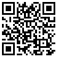 QR Code for 1D8LQQuypydWrekFCtZFUE3fRfgkmEayJs