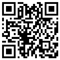 QR Code for 1D8NxwtPBtuwtEGepFUSD2DiewvWrdujCW