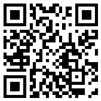 QR Code for 1D8PLZQQL5Qx9pHXxhrkmy3bCfBANuHUnP