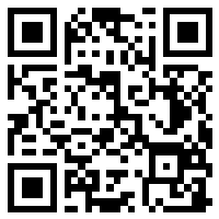 QR Code for 1D8PPTPrkgmWsmSe9XhCStGdgNH9EvZNnP