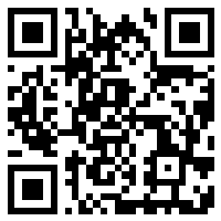 QR Code for 1D8Q6cb4B17asLp25HfUMDTDRAbpsyCLKx