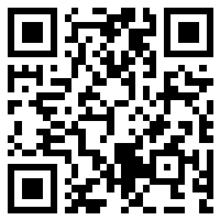 QR Code for 1D8QPrHNeAFR3pKdX2AyDQyLFhAsaBnM3R