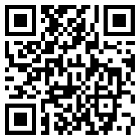 QR Code for 1D8ShyCigbGqvphJRas9pvHbFDhA5dacWx