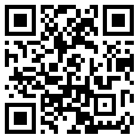 QR Code for 1D8Sv48BEWi8PYx8sFcjenv2bisD2xZEPb