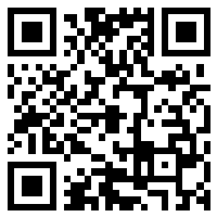 QR Code for 1D8TBWrYLLWXMoFW43HgVDAjyCdnoYkZGo