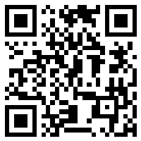 QR Code for 1D8TYAcQ48MkSvdX6nX3R9G4us7K7UFox2
