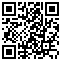 QR Code for 1D8TiJAytHPZ84qPAhKLxVL6UsTYwwaGu3