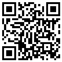 QR Code for 1D8U17TbdJvWFAYDcVDFeAqeNVasRzkmYp