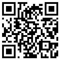QR Code for 1D8Uvc1YMuHmtoW7jdMX8XuVchDbvyDM9B