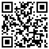 QR Code for 1D8UwGzrgDjJzQCUHT456CGoGxMMigijmG
