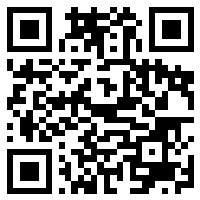 QR Code for 1D8VJRhutJz9i27VGh6a211YbFWMY6dnWR