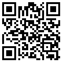 QR Code for 1D8XLMkLXZrrD9nwkKBdGS5jbnb3eKfJtc
