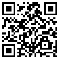QR Code for 1D8XaJk5eSXmojTJ4gSAinMmBAaahpDY8U
