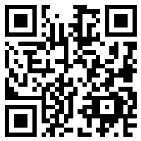 QR Code for 1D8ZP5MtpmzzFemNHwcPX1CTHZK19Cfcmv