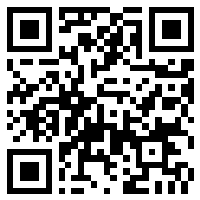 QR Code for 1D8aZoUgs9R2cfbuZVTSi5abSSqyXj7eSj