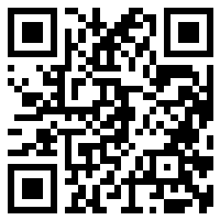 QR Code for 1D8bGcRbvrAMr7mfKP3aUTo8sPBF8774pY