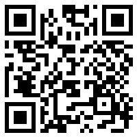 QR Code for 1D8cJfix2LY8Kd8yA5e11pBYCpASdki4HB