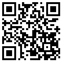 QR Code for 1D8dxttM3bRrye9f8Cs1NFUHn2EZ85dwsT