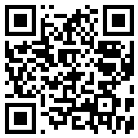 QR Code for 1D8eVX91p3Bj1q1LvzR1SPev6BAEVAa59L