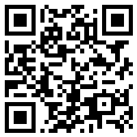 QR Code for 1D8ebco9jkkxe4nMspHAwath7cqCgoV7xp